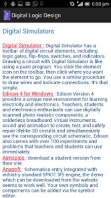 Play Digital Logic 