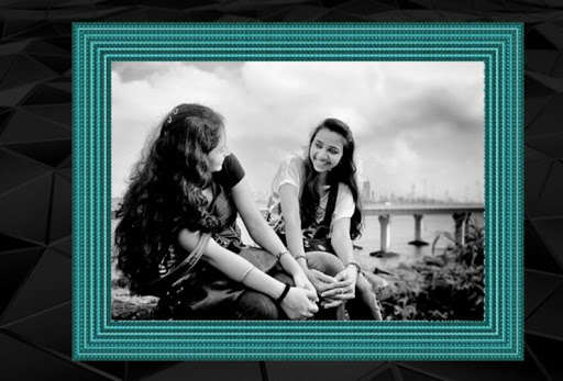Play Digital Photo Frame Effects Play Digital Photo Frame Effects