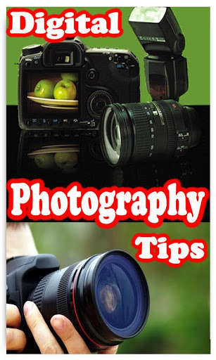 Play APK Digital Photography  and enjoy Digital Photography with UptoPlay digital.photography.tips
