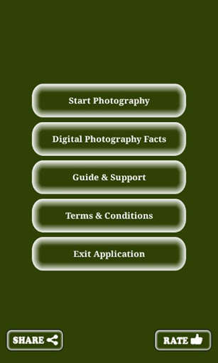 Play APK Digital Photography  and enjoy Digital Photography with UptoPlay digital.photography.tips