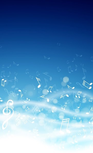 Play Digital Ringtones 