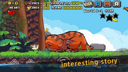 Play APK DINO LAND ADVENTURE : Finding the Lost Dino Egg and enjoy DINO LAND ADVENTURE : Finding the Lost Dino Egg using ApkOnl Play APK DINO LAND ADVENTURE : Finding the Lost Dino Egg and enjoy DINO LAND ADVENTURE : Finding the Lost Dino Egg using ApkOnl