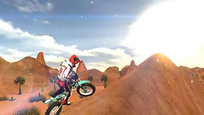 Play Dirt Bike Free Games Play Dirt Bike Free Games