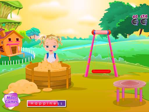 Play APK Dirty Baby Care and enjoy Dirty Baby Care with UptoPlay air.com.devgameapp.DirtyBabyCare Play APK Dirty Baby Care and enjoy Dirty Baby Care with UptoPlay air.com.devgameapp.DirtyBabyCare