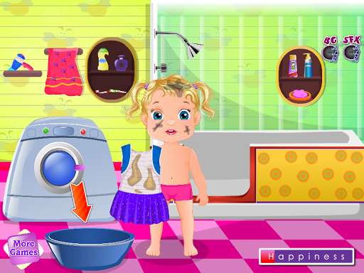 Play APK Dirty Baby Care and enjoy Dirty Baby Care with UptoPlay air.com.devgameapp.DirtyBabyCare Play APK Dirty Baby Care and enjoy Dirty Baby Care with UptoPlay air.com.devgameapp.DirtyBabyCare