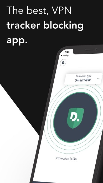 Play Disconnect Premium VPN Play Disconnect Premium VPN