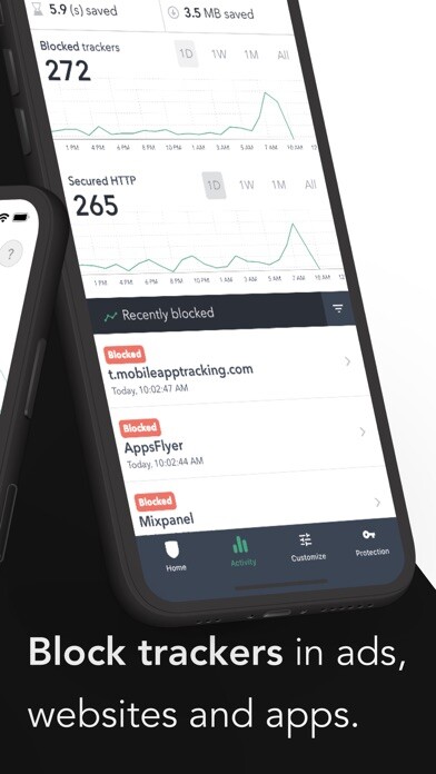 Play Disconnect Premium VPN Play Disconnect Premium VPN