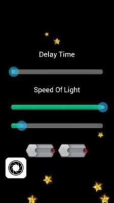 Play Disco Party Light 