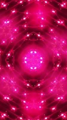Play Disco Party Light 