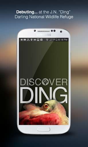 Play APK Discover Nature  and enjoy Discover Nature with UptoPlay com.discovernatureapps