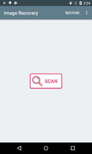 Play APK Disk Scanner - Image Photo File Recovery  and enjoy Disk Scanner - Image Photo File Recovery with UptoPlay com.image_photo.restoremedia