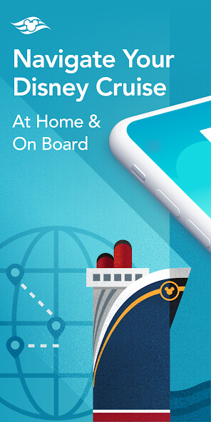 Play APK Disney Cruise Line Navigator  and enjoy Disney Cruise Line Navigator with UptoPlay com.disney.cruise.sept_goo