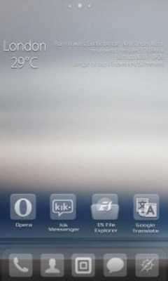 Play Diva Theme GO Locker 