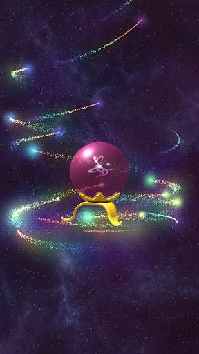 Play APK Divination Ball - Predictions for Women  and enjoy Divination Ball - Predictions for Women with UptoPlay com.DDBros.Ball_Divination