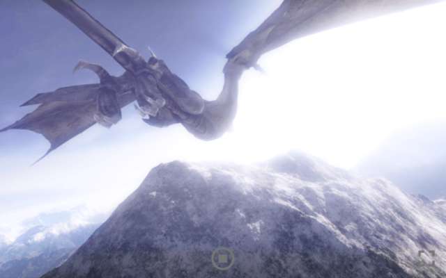 Play DivUnity 2 - Tech Demo 