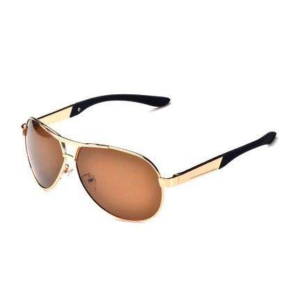 Play APK DIY Glasses 2016  and enjoy DIY Glasses 2016 with UptoPlay com.DIYGlasses2016.AppOrbit62