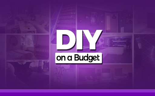 Play APK DIY On A Budget  and enjoy DIY On A Budget with UptoPlay com.diyoab.diyonabudget