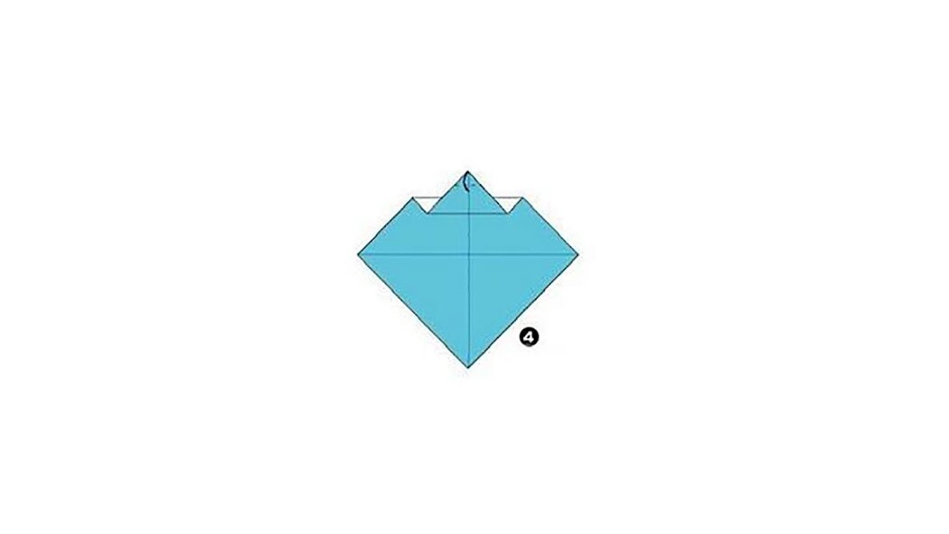 Play DIY Paper Crafts Play DIY Paper Crafts