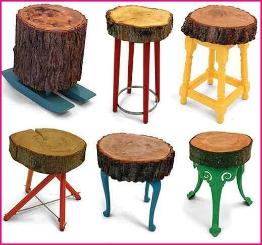 Play APK DIY Recycled Crafts  and enjoy DIY Recycled Crafts with UptoPlay com.DIYRecycledCrafts.Qaizal