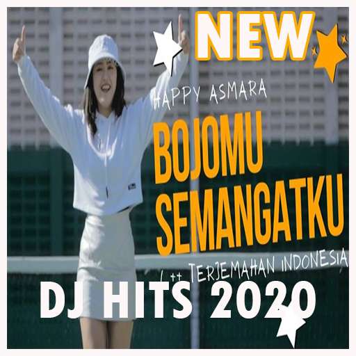 Play DJ Apakah Itu Cinta & Bojomu Semangatku  and enjoy DJ Apakah Itu Cinta & Bojomu Semangatku with UptoPlay