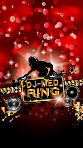 Play DJ Remix & EDM electronic music ringtones  and enjoy DJ Remix & EDM electronic music ringtones with UptoPlay