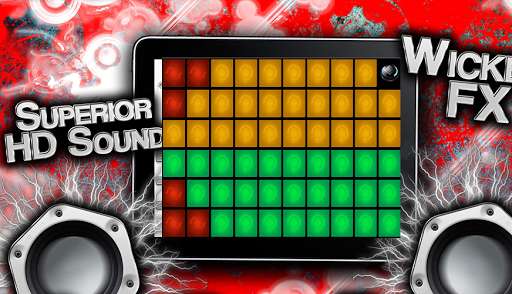 Play APK DJ Song Remix Mixer Maker and enjoy DJ Song Remix Mixer Maker with UptoPlay dj.song.remix.mixer Play APK DJ Song Remix Mixer Maker and enjoy DJ Song Remix Mixer Maker with UptoPlay dj.song.remix.mixer