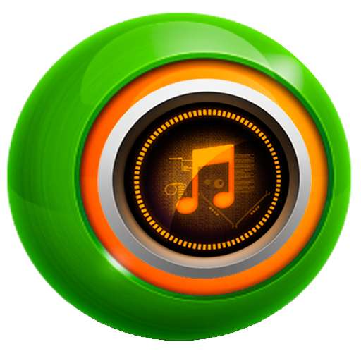 Play APK DJ Studio Video Electro Mix  and enjoy DJ Studio Video Electro Mix with UptoPlay com.DJstudioElectroRemixVideoDJmp3mp4ElectroStudioRemixDJElectro.hanafimusakmusikDJ