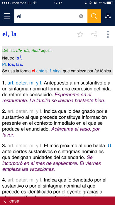 Play DLE descargable 