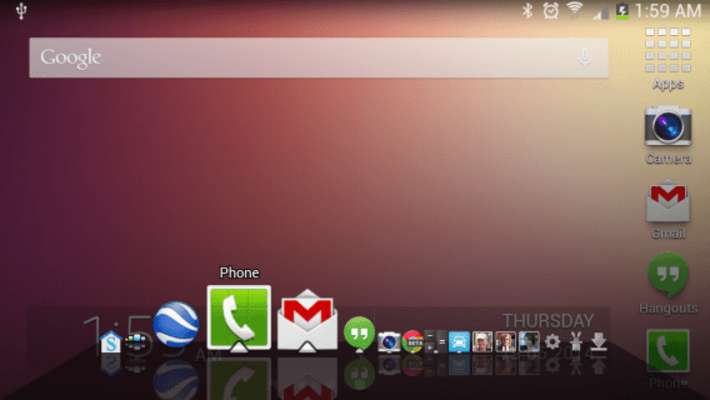 Play Dock4Droid Unlock Play Dock4Droid Unlock