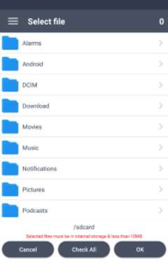 Play Doc to PDF Converter Pro Play Doc to PDF Converter Pro