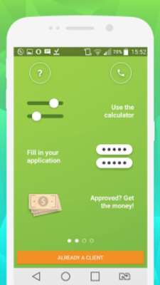 Play Doctor Rupiah 