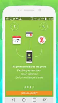 Play Doctor Rupiah 