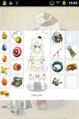 Play Dofus Us-samentine 