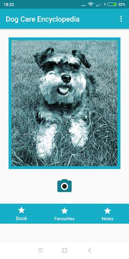 Play APK Dog Care Encyclopedia  and enjoy Dog Care Encyclopedia with UptoPlay com.nova.dogcareencyclopedia