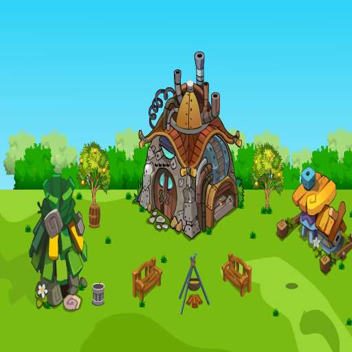 Play Dog Rescue From The Well Play Dog Rescue From The Well