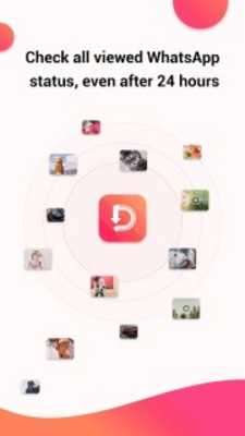 Play DoLoad - Video downloader for WhatsApp Play DoLoad - Video downloader for WhatsApp