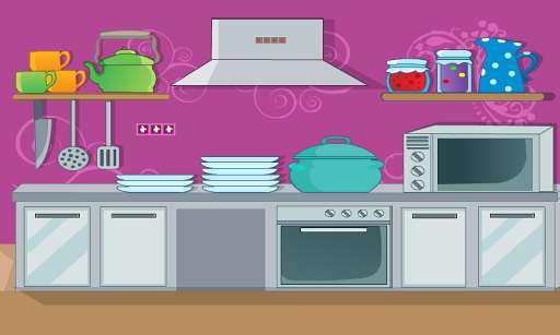 Play APK Domicile Escape  and enjoy Domicile Escape with UptoPlay air.domicileescape