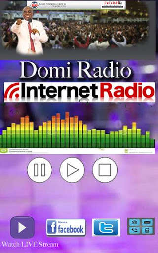 Play APK Domi Media Radio 6.  and enjoy Domi Media Radio 6. with UptoPlay com.tuxkiddos.apps.domimediaradio