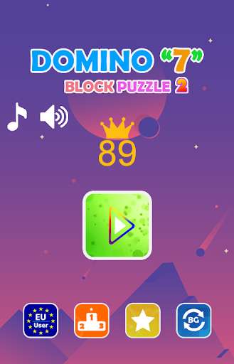 Play Domino 