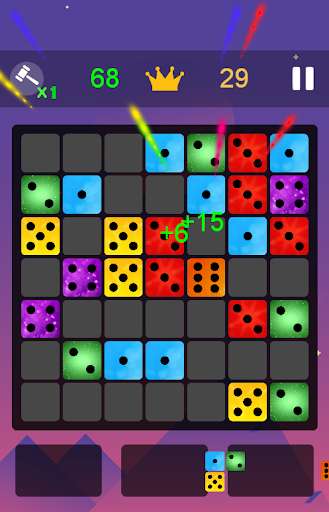 Play Domino 