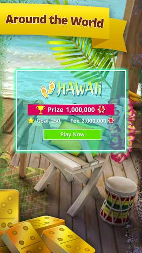 Play APK Domino Master! #1 Multiplayer Game and enjoy Domino Master! #1 Multiplayer Game with UptoPlay com.TikGames.DominoMaster Play APK Domino Master! #1 Multiplayer Game and enjoy Domino Master! #1 Multiplayer Game with UptoPlay com.TikGames.DominoMaster