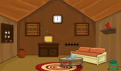 Play APK Donkey Rescue  and enjoy Donkey Rescue with UptoPlay air.EGDDonkeyRescue