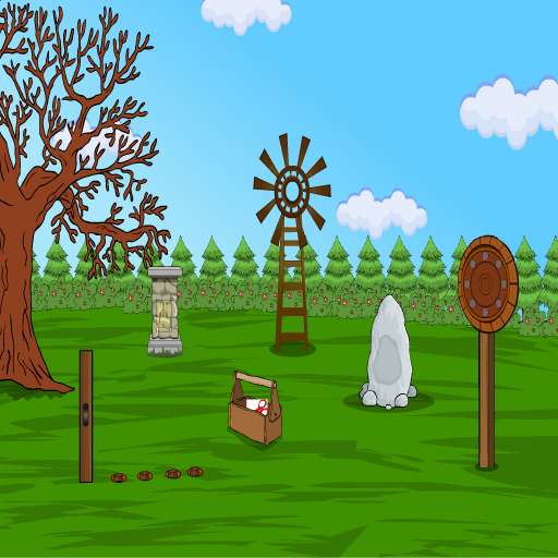 Play APK Donkey Rescue  and enjoy Donkey Rescue with UptoPlay air.EGDDonkeyRescue