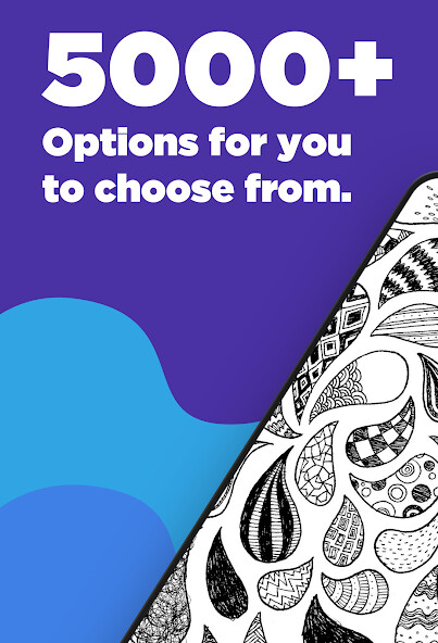 Play APK Doodle Art Ideas  and enjoy Doodle Art Ideas with UptoPlay com.monster.doodleartideas