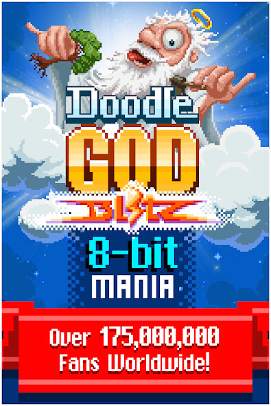 Play APK Doodle God: 8-bit Mania Blitz and enjoy Doodle God: 8-bit Mania Blitz with UptoPlay joybits.doodlegod_blitz_pixel Play APK Doodle God: 8-bit Mania Blitz and enjoy Doodle God: 8-bit Mania Blitz with UptoPlay joybits.doodlegod_blitz_pixel
