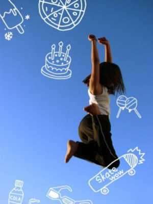 Play Doodle - Photo Grid Plugin 