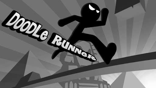 Play APK Doodle Runner and enjoy Doodle Runner with UptoPlay com.feelingtouch.doodlerunner Play APK Doodle Runner and enjoy Doodle Runner with UptoPlay com.feelingtouch.doodlerunner