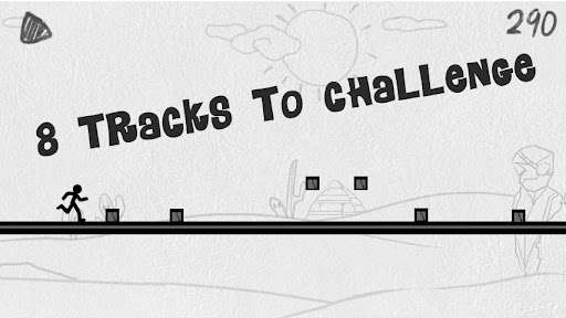 Play APK Doodle Runner and enjoy Doodle Runner with UptoPlay com.feelingtouch.doodlerunner Play APK Doodle Runner and enjoy Doodle Runner with UptoPlay com.feelingtouch.doodlerunner