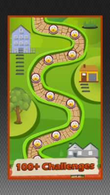 Play Doors Challenge : Can Escape ? 