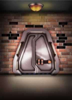 Play Doors Escape 